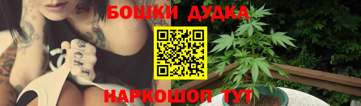 Канабис ГИДРОПОН  Канабис планчик  Кудымкар  Канабис VHQ  Вход с VPN  Бошки Шишки MAZAR 